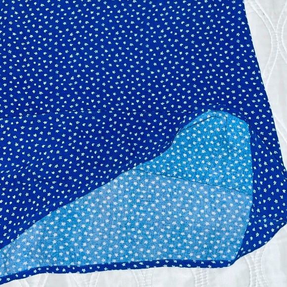 L.A Hearts mini dress size XS - Picture 8 of 11